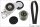 Schaeffler INA 529 0429 20 Keilrippenriemensatz