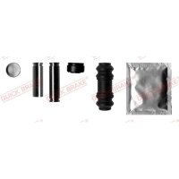 QUICK BRAKE 113-1336X Führungshülsensatz,...