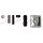 QUICK BRAKE 113-1336X Führungshülsensatz, Bremssattel