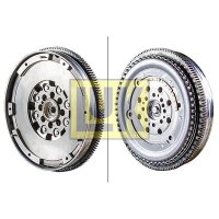 Schaeffler LuK 415 0183 10 Schwungrad