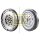 Schaeffler LuK 415 0183 10 Schwungrad