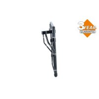 NRF 35630 Kondensator, Klimaanlage