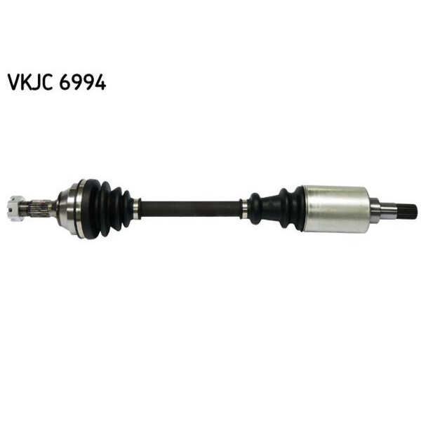 SKF VKJC 6994 Antriebswelle