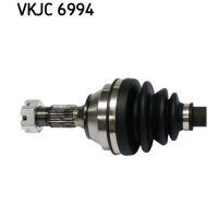 SKF VKJC 6994 Antriebswelle
