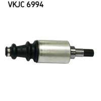 SKF VKJC 6994 Antriebswelle