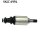 SKF VKJC 6994 Antriebswelle