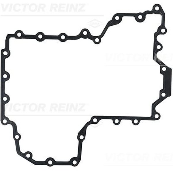 VICTOR REINZ 71-10305-00 Dichtung, Ölwanne