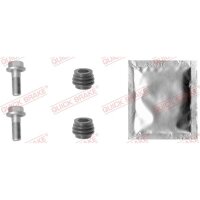 QUICK BRAKE 113-1319 Zubehörsatz, Bremssattel