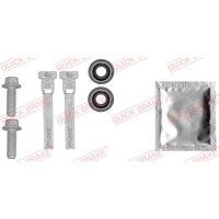 QUICK BRAKE 113-1444X Führungshülsensatz,...