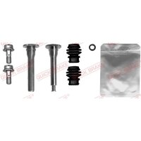 QUICK BRAKE 113-1478X Führungshülsensatz,...