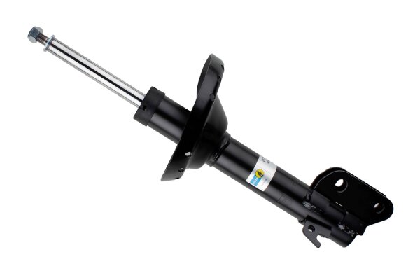 BILSTEIN 22-248183 Stoßdämpfer