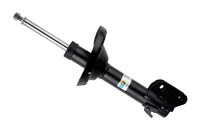 BILSTEIN 22-248183 Stoßdämpfer