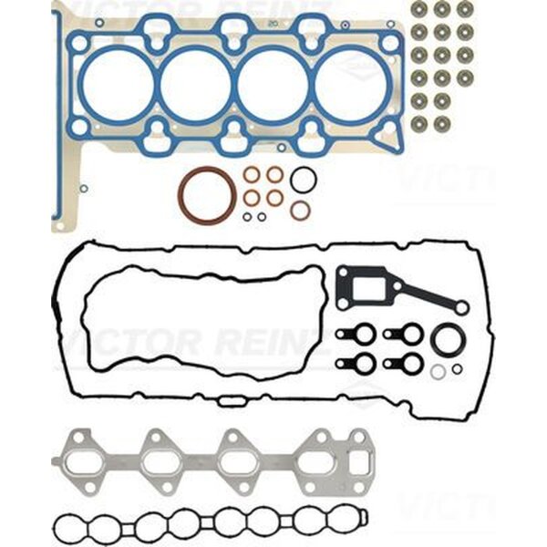 VICTOR REINZ 01-10144-01 Dichtungsvollsatz, Motor