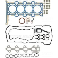 VICTOR REINZ 01-10144-01 Dichtungsvollsatz, Motor