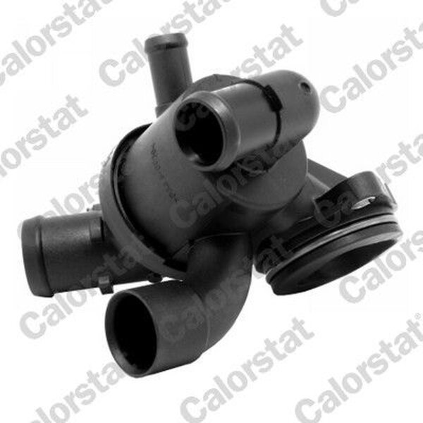 CALORSTAT by Vernet TH7227.91J Thermostat, Kühlmittel