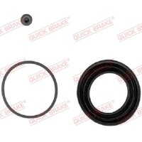 QUICK BRAKE 114-0002 Reparatursatz, Bremssattel