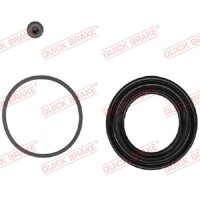 QUICK BRAKE 114-0003 Reparatursatz, Bremssattel