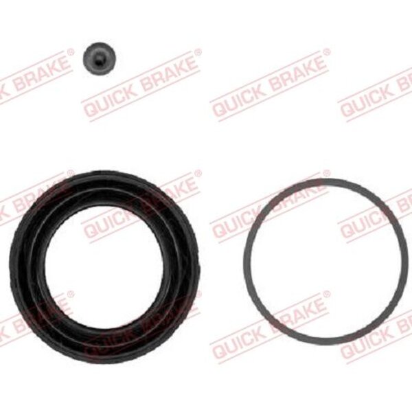 QUICK BRAKE 114-0011 Reparatursatz, Bremssattel