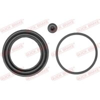 QUICK BRAKE 114-0035 Reparatursatz, Bremssattel