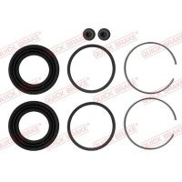 QUICK BRAKE 114-0058 Reparatursatz, Bremssattel