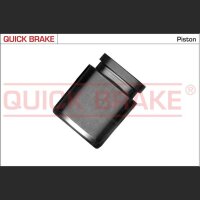 QUICK BRAKE 185052K Kolben, Bremssattel