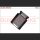 QUICK BRAKE 185052K Kolben, Bremssattel