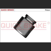 QUICK BRAKE 185054K Kolben, Bremssattel