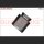 QUICK BRAKE 185054K Kolben, Bremssattel