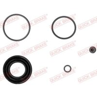 QUICK BRAKE 114-0063 Reparatursatz, Bremssattel