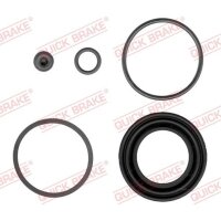 QUICK BRAKE 114-0066 Reparatursatz, Bremssattel