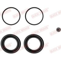 QUICK BRAKE 114-0067 Reparatursatz, Bremssattel