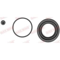 QUICK BRAKE 114-0086 Reparatursatz, Bremssattel