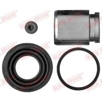 QUICK BRAKE 114-5022 Reparatursatz, Bremssattel