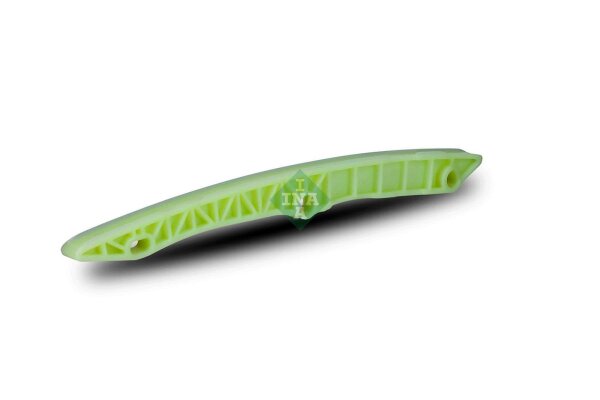 Schaeffler INA 552 0251 10 Gleitschiene, Steuerkette