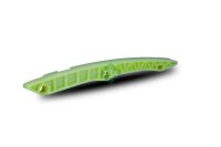 Schaeffler INA 552 0251 10 Gleitschiene, Steuerkette