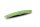 Schaeffler INA 552 0251 10 Gleitschiene, Steuerkette