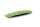 Schaeffler INA 552 0251 10 Gleitschiene, Steuerkette
