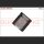 QUICK BRAKE 185085K Kolben, Bremssattel