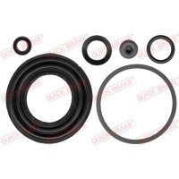 QUICK BRAKE 114-0258 Reparatursatz, Bremssattel