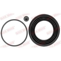 QUICK BRAKE 114-0244 Reparatursatz, Bremssattel