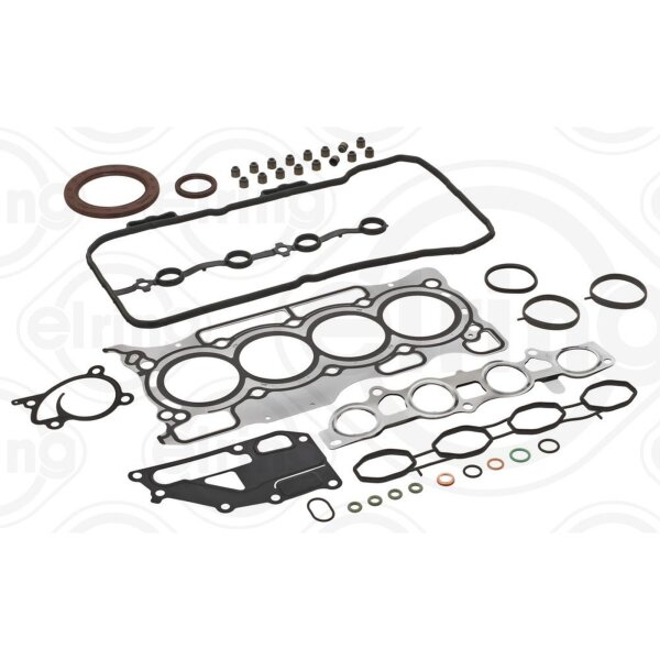 ELRING 994.560 Dichtungsvollsatz, Motor