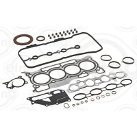 ELRING 994.560 Dichtungsvollsatz, Motor