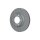 ATE 24.0134-0113.1 Bremsscheibe