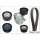 Schaeffler INA 529 0529 10 Keilrippenriemensatz