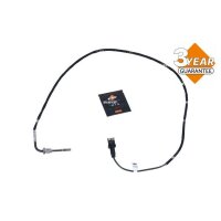 NRF 707051 Sensor, Abgastemperatur