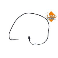 NRF 707051 Sensor, Abgastemperatur