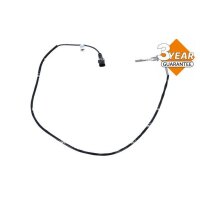 NRF 707051 Sensor, Abgastemperatur