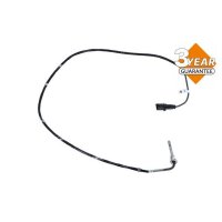NRF 707051 Sensor, Abgastemperatur