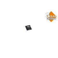 NRF 707051 Sensor, Abgastemperatur