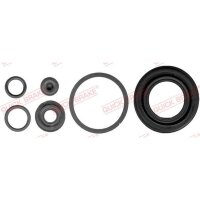 QUICK BRAKE 114-0295 Reparatursatz, Bremssattel
